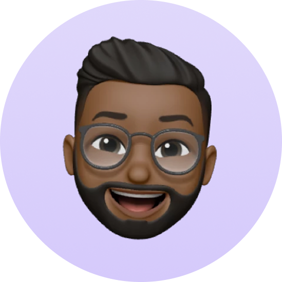 Fresh Mart Solutions